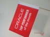 dubai sign display stand crowed control Q stands  Barrier and Queue Up Control System. Queue Up Stand - Crowd control barriers aka Q Stand are sold as portable folding free standing raffle box suggection box feedbak box acrylic products